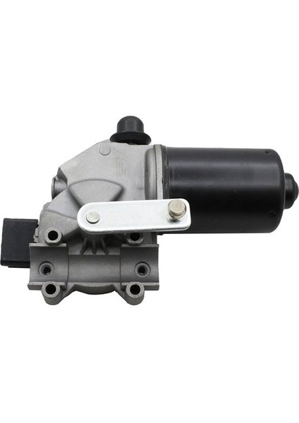 Silecek Mekanizması 24018 Laguna Iıı Silecek Motoru Ön