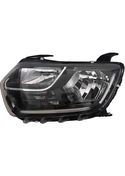 21609 Dacia Duster Sol Far 18 >