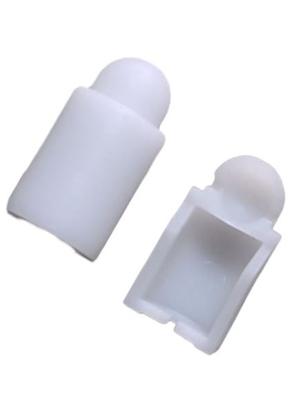 Klips 25015 Clio Kangoo Megane Gaz Soket Ucu