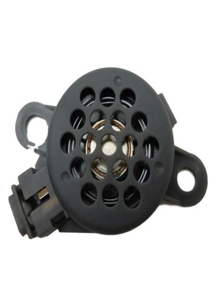 24049 Megane Iı Fluence Duster Park Sensör Kornası