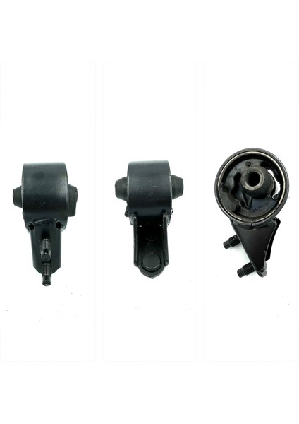 Şanzıman Takozu Kia Sephia 1998-2005-[Product_Code]