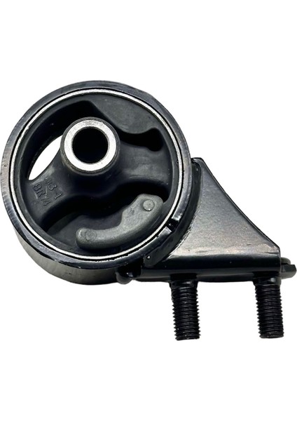 Şanzıman Takozu Kia Sephia 1998-2005-[Product_Code] fiyatları