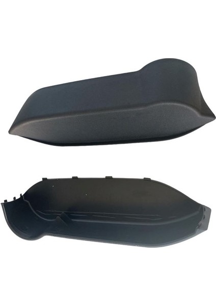 23432 Opel Corsa-Combo Kapı Cebi Takım