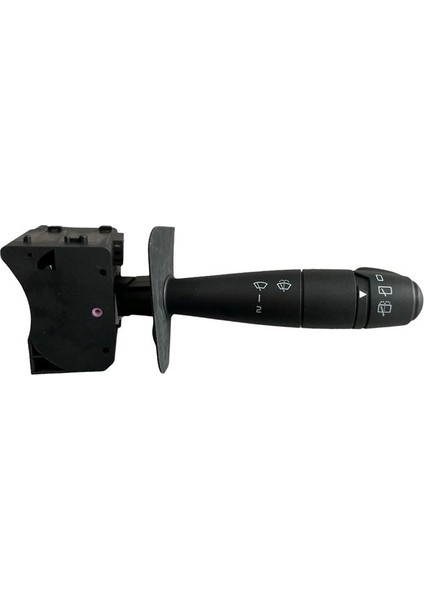 23446 Silecek Kumanda Kolu Logan - Logan Mcv - Sandero