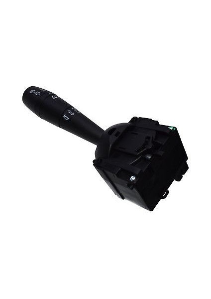 Sinyal Grubu 23027 Clio Iv Sinyal Kolu Sissiz