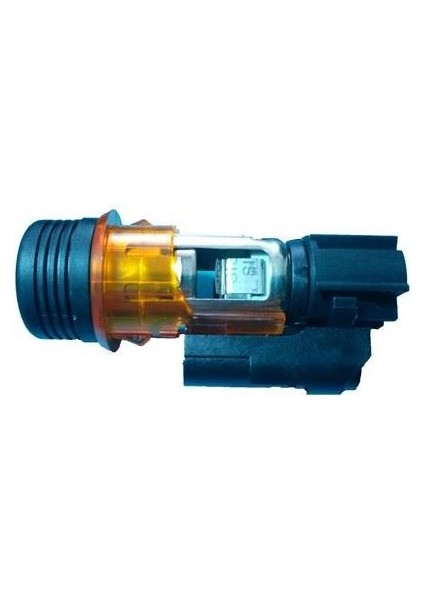 22950 Peugeot Partner Berlingo 307 206 308 Çakmak Komple