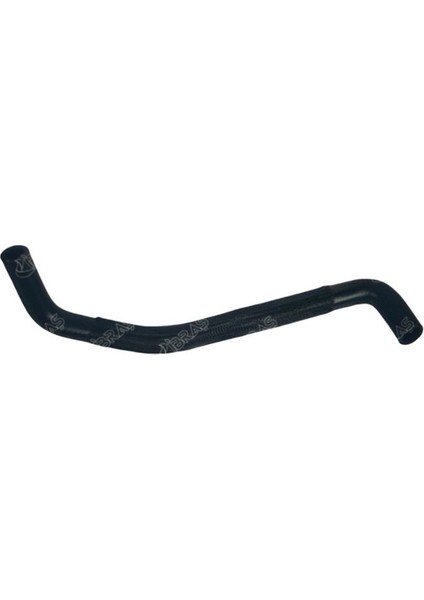 Hortum Grubu 23801 Peugeot Devirdaim Hortumu