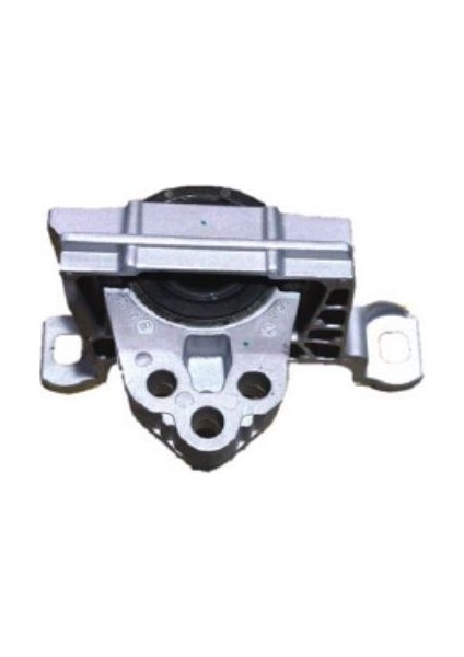 23070 Ford C-Max Iı-Focus Iıı-Grand Cmax-Kuga Iı-Transıt