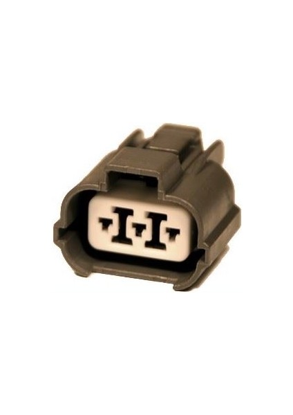 Soket 23615 Honda Km Soketi