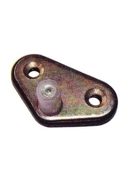 Kilit Karşılığı 5179 Master Monavo Kapı Kilit Karsılıgı