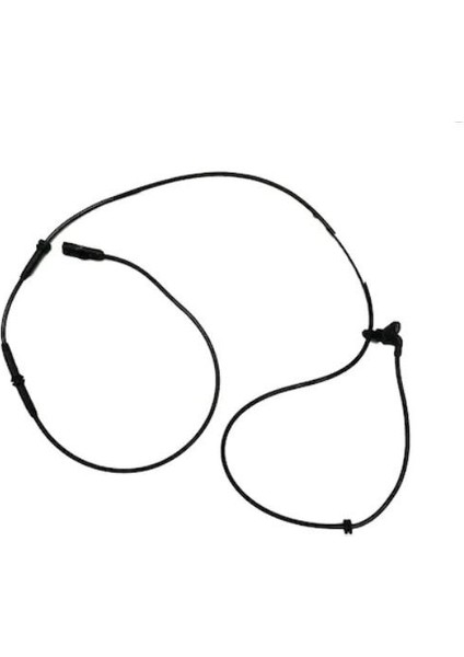 Abs Sensörü 23203 Dacia Dokker Lodgy Abs Sensörü Arka Sağ