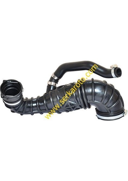 11157 Connect Hava Fıltre Hortumu