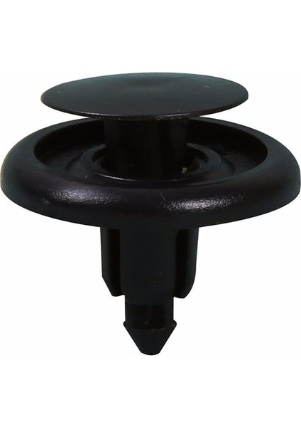 Klips 22651 Toyota Ym Davlumbaz Klipsi M6 Geçmeli