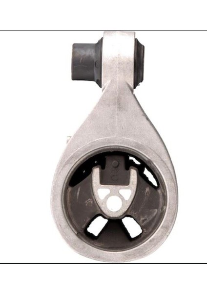 Motor Takozu 23071 Nıssan Qashqaı I-Qashqaı Iı 1.5 Dcı Motor Takozu