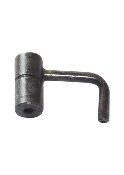 Karbüratör Aksamı Dk2019B Yaglama Memesı Sağ Clıo Megane Kangoo 1.5 Dcı K9K K4M K4J