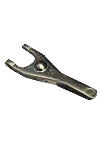 4314 Era Debriyaj Çatalı