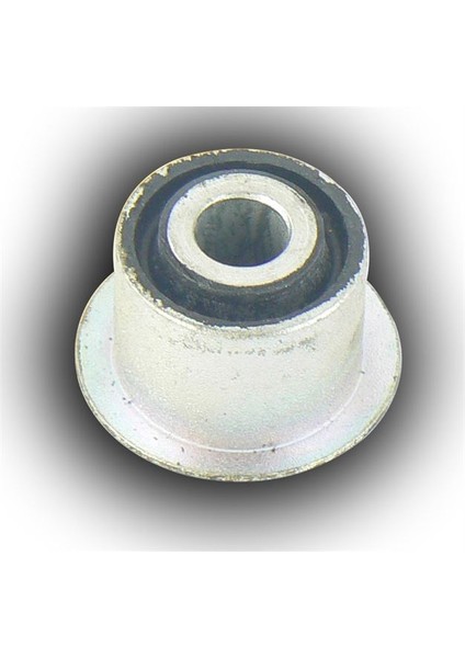 7200 Partner Salıncak Burcu Alt