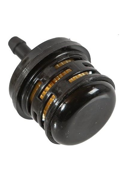 90991 Vw Transporter T6 Egr Filtresi