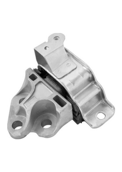 Motor Takozu 6608 Grande Punto Corsa Motor Takozu Sağ