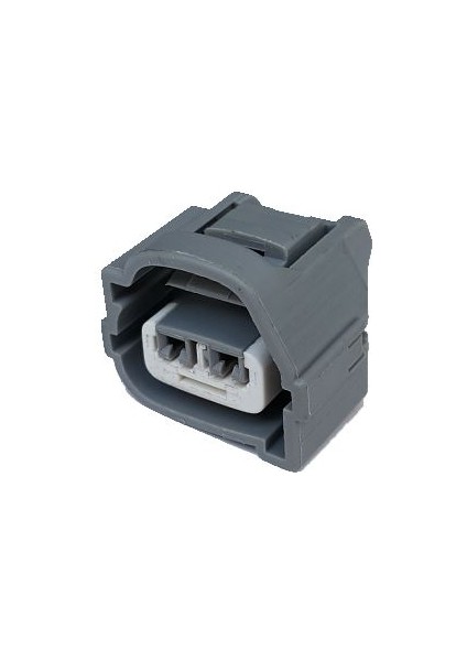 Soket 23545 Hyundaı Bobin (L) Soketi