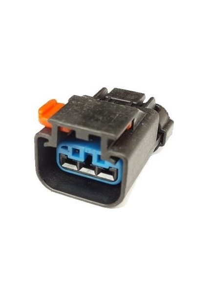 Soket 23614 Chresler Okuyucu Soketi