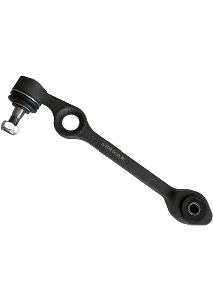 5739 M131 Dkş Rotillı Kol Komple Sağ-Sol