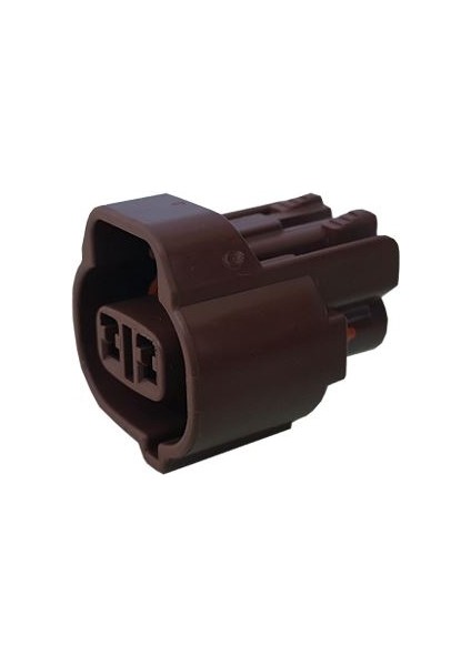 Soket 23553 Japon Müşür Soketi