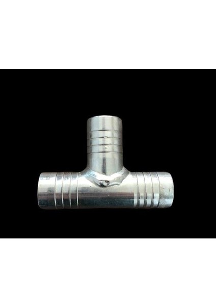 Rekor Ve Bağlantı Grubu 25007 Lpg T Rekor 22×22×22