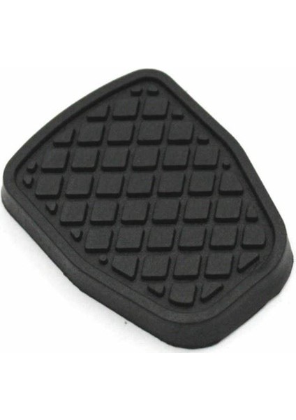 Pedal Lastiği 23483 Toyota Hılux Impreza Fren Debriyaj Pedal Lastiği