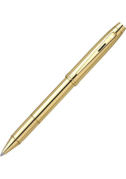 100 Serisi Roller Altın