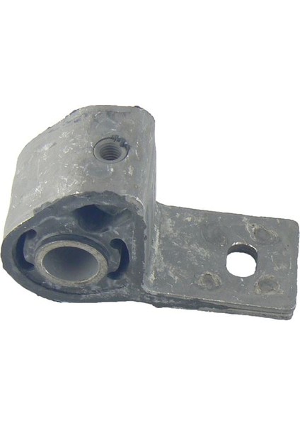 7201 Berlıngo Partner Salıncak Burcu D