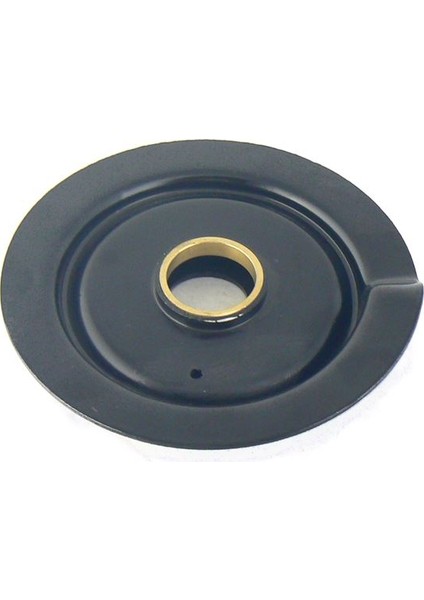 6391 Amortisör Pleytı Alt Em Sol