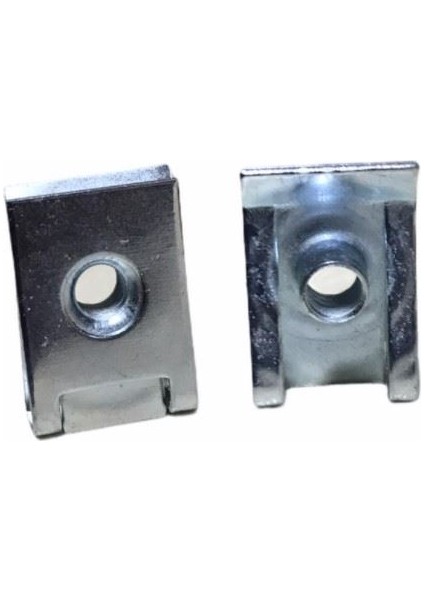 20453 Saç Kenet Özel M5