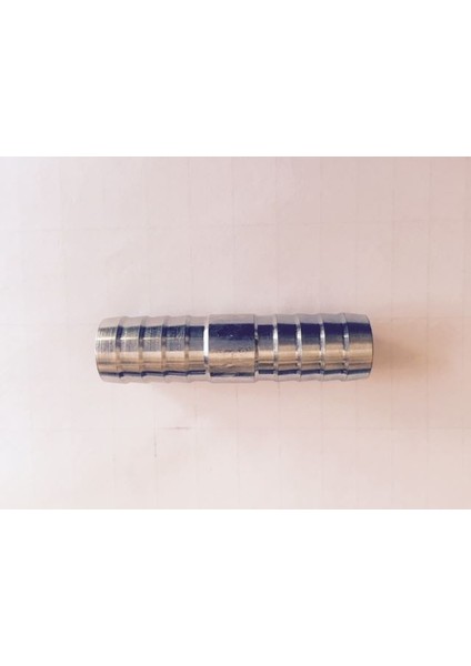 Rekor Ve Bağlantı Grubu 8605 14 Mm Lık Düz Gaz Lpg Rekoru