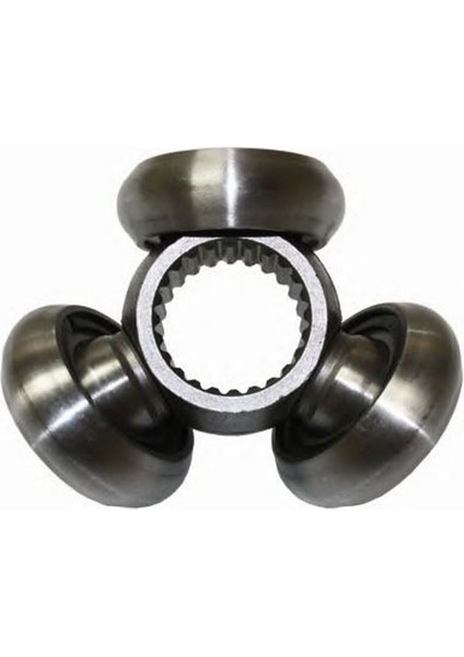 Aks Mafsalı 21407 Doblo Iıı Alfaromeo 159 Aks Mafsalı Otomatık