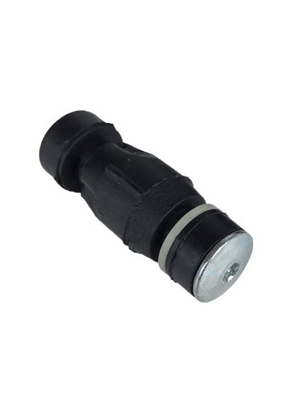 22641 Dacıa Logan Sandero Viraj Z Rot Tamir Takımı