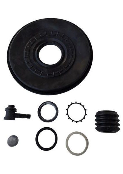 7553 Clıo Kangoo Partner West.Tamir Takım