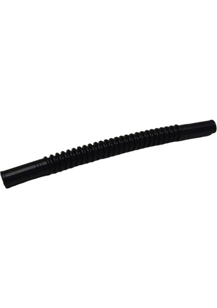 7832 Yakıt Depo Şamandıra Hortumu Ünıversal Kısa 25 Cm