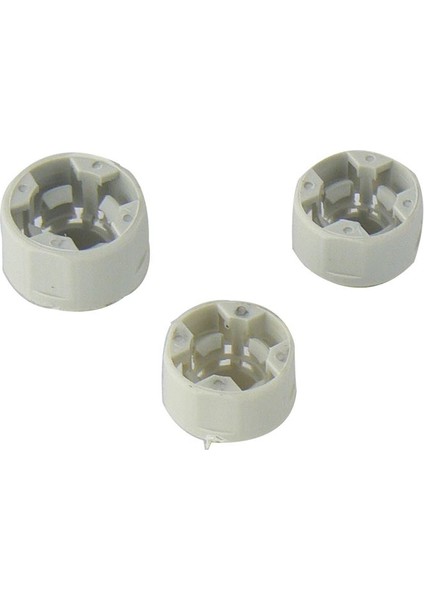 7143 1.3 Mazot Fıltre Tamir Takımı