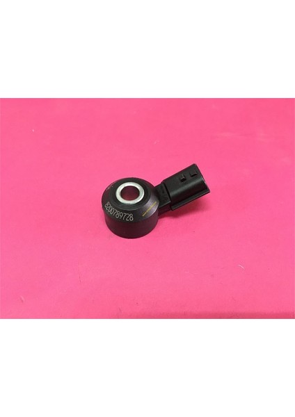 90439 Clıo Iv Captur Fluence Dokker Vuruntu Sensörü