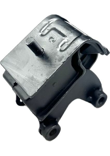 Şanzıman Takozu Pride 1990-2001-[Product_Code] fiyatları