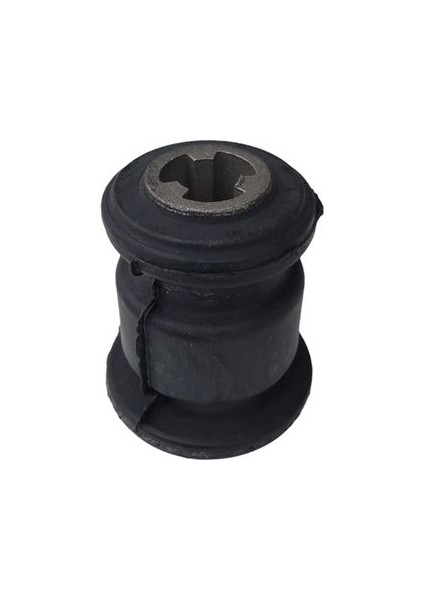 6681 Alfa Romeo Lancıa Salıncak Burcu Küçük