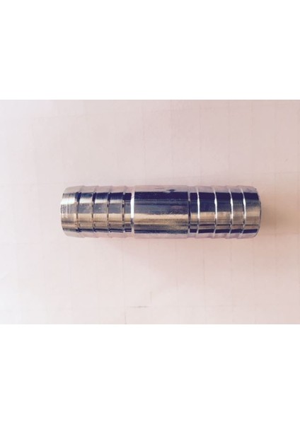 Rekor Ve Bağlantı Grubu 8606 16 Mm Lık Düz Gaz Lpg Rekoru