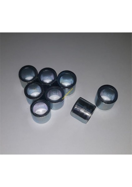 21725 Doblo-Albea-Palio 1.3 Mtj Silindir Kapak Merkezleme Burcu Arka