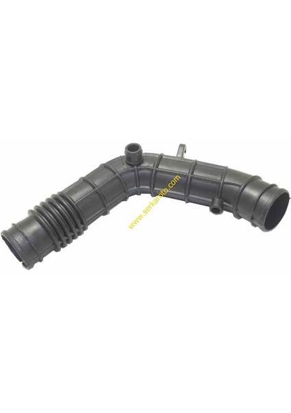 Hortum Grubu 21755 Tempra Tıpo Mpı Hava Fıltre Körügü Hortumu