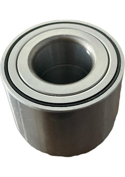 21697 R9 11 Arka Teker Rulmanı