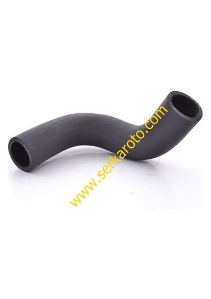 Hortum Grubu 21819 Hyundaı Era 1.6 Termostat Hortumu