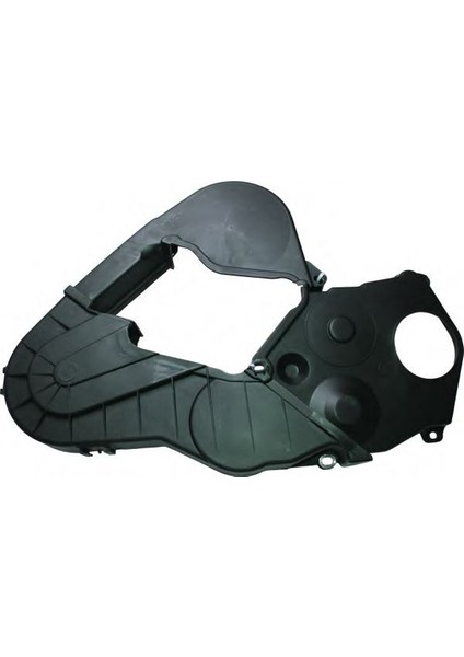 20970 Partner Berlıngo Dw8 1.9 Trıger Kapak Setı