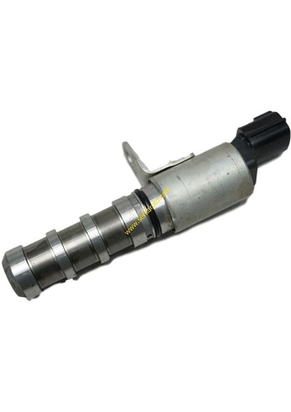 90350 Defazör Elektrovanası Megane Iıı Fluence Sandero Dokker