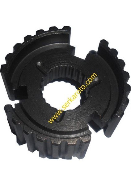 21544 Doblo Marea Bravo Lınea Manson Göbegı 5 Vıtes